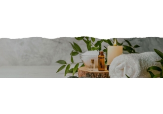 Wad Pho Massagestudio