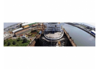 Brand Energy & Infrastructure Services GmbH