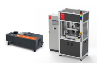 Busch K Dr Ing GmbH Vakuumpumpen u Systeme Busch K Dr Ing GmbH Vakuumpumpen u Systeme