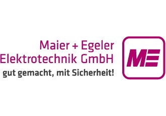 Maier + Egeler Elektrotechnik GmbH