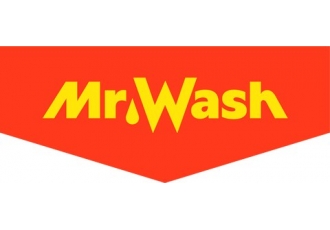 Mr Wash Auto Service AG Mr Wash Auto Service AG