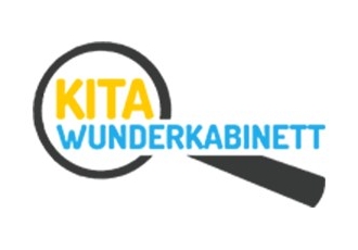 Kita Wunderkabinett Kita Wunderkabinett