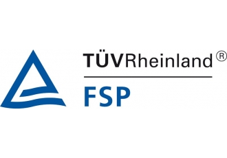Kfz Sachverständigenbüro Maik Decampe