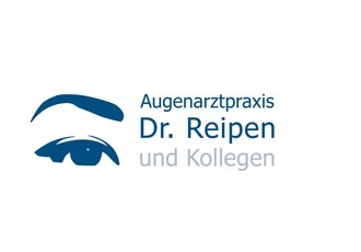 Augenarztpraxis Dr Reipen & Kollegen Augenheilkunde + ambulante Operationen Dr Tobias