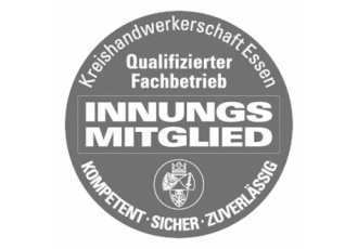 Automobiltechnik K + R GmbH