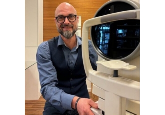Schütt Optik GmbH Augenoptik Schütt Optik GmbH Augenoptik