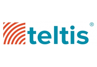 teltis GmbH IT Dienstleistung teltis GmbH IT Dienstleistung