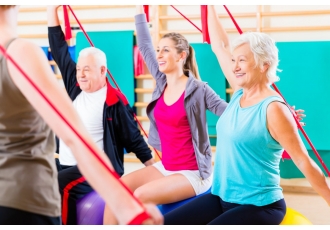 Hassels Fit Fitnessstudio Düsseldorf Hassels Fit Fitnessstudio Düsseldorf