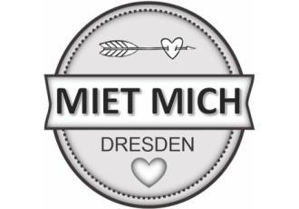 Miet Mich Dresden
