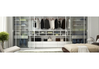 Einbauschrank Sachsen Einbauschrank Sachsen