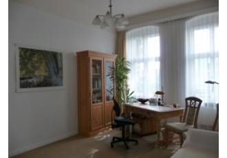Starck Sibylle Dr med Starck Sibylle Dr med
