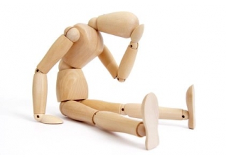 Kammesheidt Mechtild Heilpraktikerin für Psychotherapie Kammesheidt Mechtild Heilpraktikerin für Psychotherapie