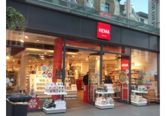 HEMA