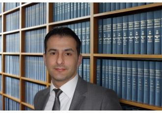 Cevik Ciftci Partner