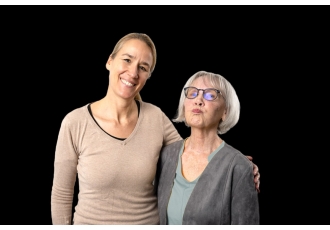 Mecasa Pflegevermittlung Mecasa Pflegevermittlung