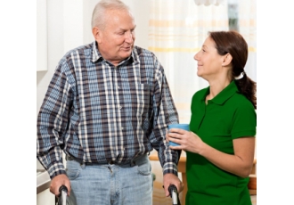 Lindener Pflegedienst Inh D Schleibaum