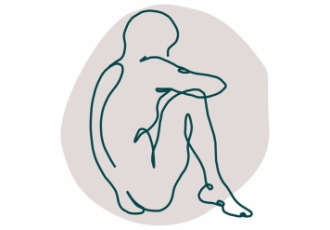 Praxis für Osteopathie & Körperpsychotherapie Praxis für Osteopathie & Körperpsychotherapie
