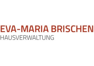 Brischen Eva Maria Hausverwaltung