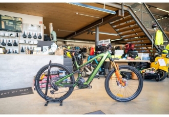 VeloCulTour Düsseldorf GmbH