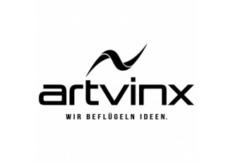 artVinx GmbH Werbeagentur