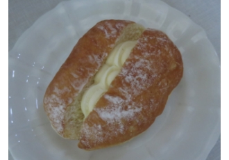 Heidrich Bäckerei Konditorei GmbH Edwin Heidrich