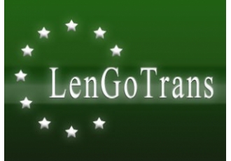 Umzug und Möbeltransport in Hannover – LenGoTrans Umzug und Möbeltransport in Hannover – LenGoTrans