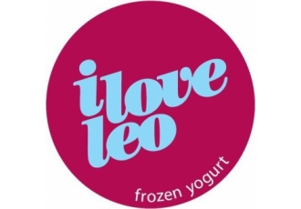 Frozen Yogurt & FroYo in München – I Love Leo