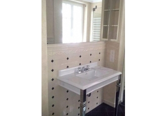 Lürßen Bau GmbH Lürßen Bau GmbH Lürßen Bau GmbH Lürßen Bau GmbH