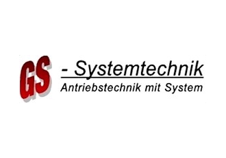 GS Systemtechnik GmbH