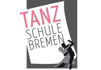 Tanzschule Bremen