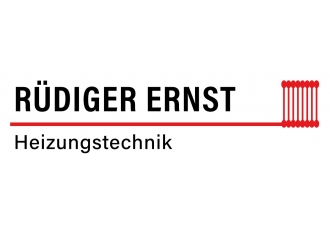 Ernst Rüdiger Heizungstechnik
