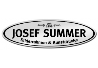 Summer Josef