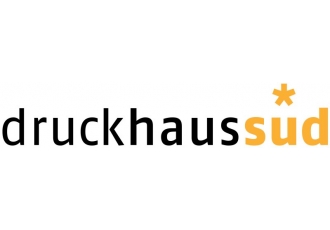 Druckhaus Süd Medien GmbH