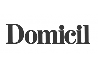Domicil Möbel GmbH Zentrale Deutschland Domicil Möbel GmbH Zentrale Deutschland