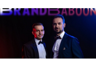 BrandBaboon UG (haftungsbeschränkt)