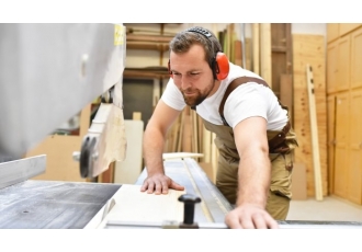 Akzent Personaldienstleistungen GmbH Akzent Personaldienstleistungen GmbH