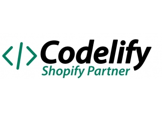 Shopify Agentur Webdesi