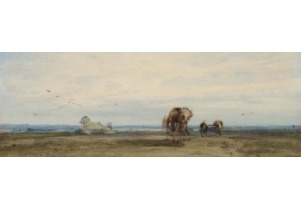 Helga W Fichter Kunsthandel Helga W Fichter Kunsthandel