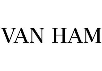 Ham van Kunstauktionen AG Auktionen Ham van Kunstauktionen AG Auktionen