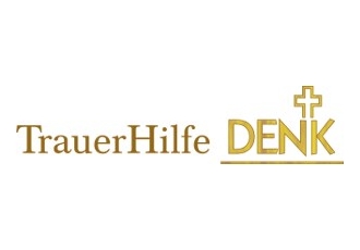 Bestattungsinstitut Denk Trauerhilfe GmbH