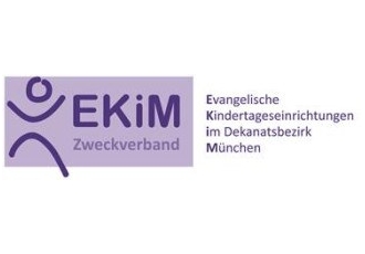 Evang Kindertagesstätte Parkstadt Schwabing