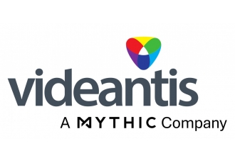 videantis GmbH