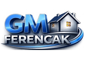 Ferencak Axel