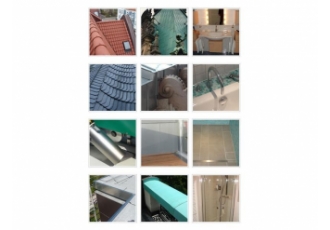 Harald Molkenbuhr GmbH Sanitärtechnik Klempnerei Dachtechnik