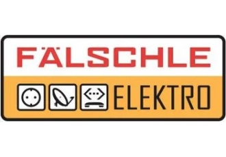 Elektroinstallateur in Nürnberg – Elektro Fälschle Elektroinstallateur in Nürnberg – Elektro Fälschle