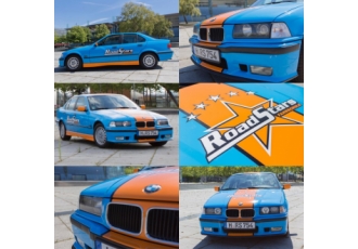 Fahrschule in Hannover – Road Stars Fahrschule in Hannover – Road Stars