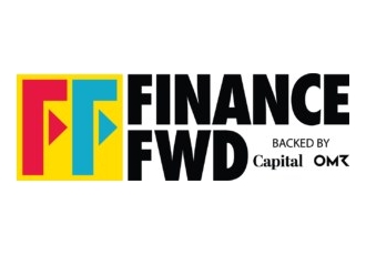 DFKP GmbH