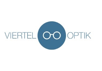 Viertel Optik