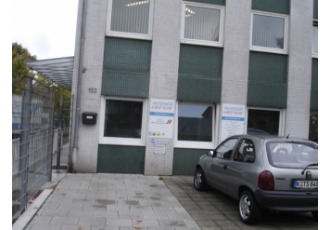 Umzüge in Köln – Roggendorf-Umzüge Umzüge in Köln – Roggendorf-Umzüge