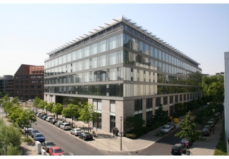 deas Deutsche Assekuranzmakler GmbH deas Deutsche Assekuranzmakler GmbH